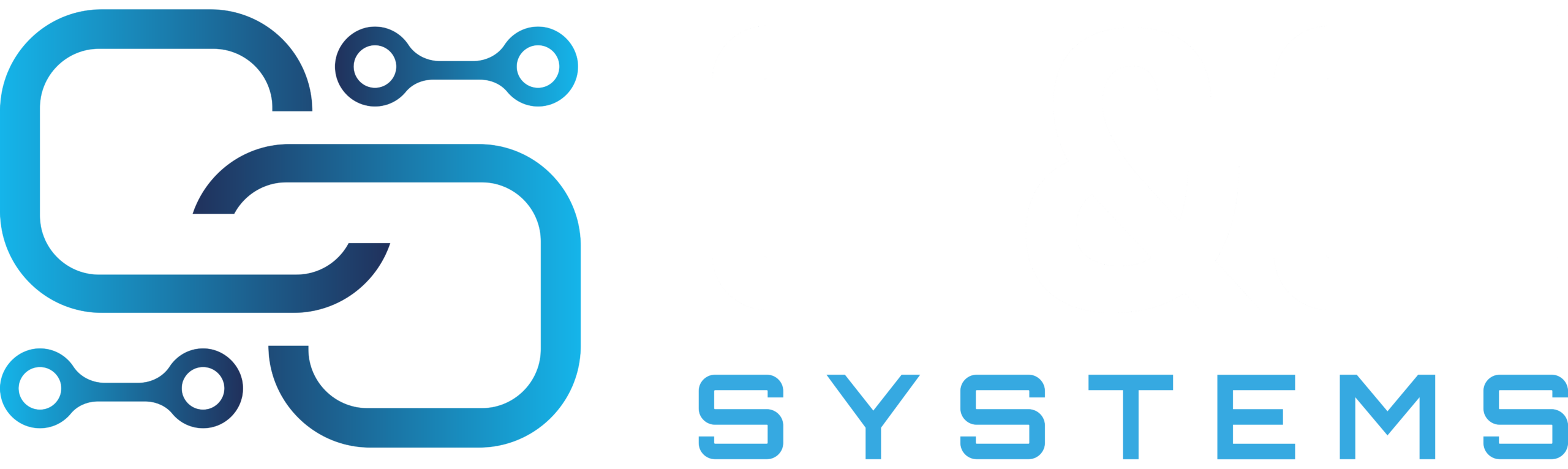 C&C Systems SRL