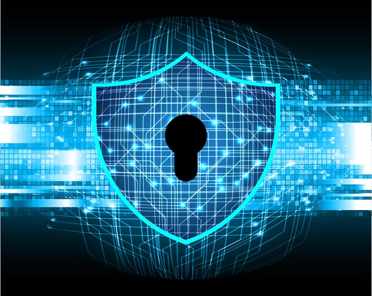 Cyber Security