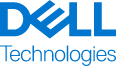 Dell Technologies