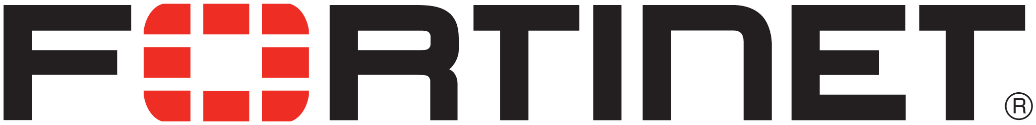 Fortinet