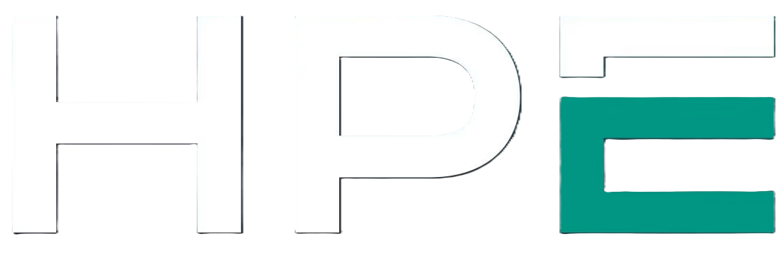 HPE