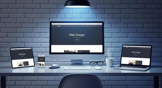 Siti Web