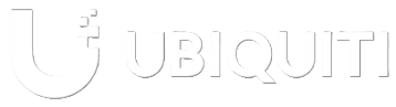 Ubiquiti